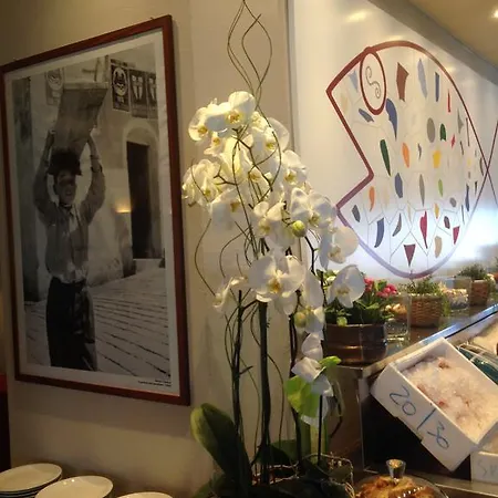 Locanda Ai Due Orsi-3
