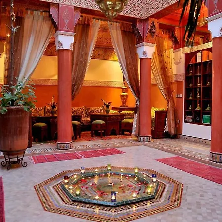 Riad Lila-2