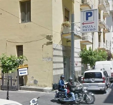 Apta Mihi B&B-3