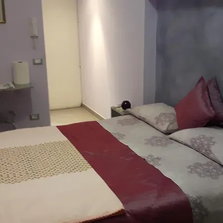 Casa Mare-2