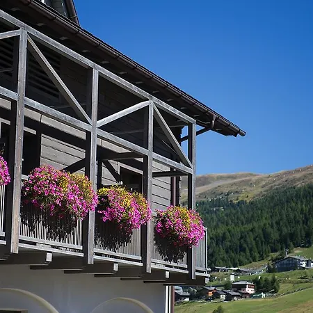 Hotel Marzia-3