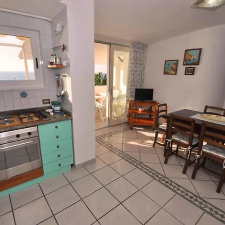 Residence del Mare-2