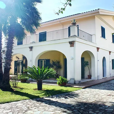 Villa Glicini-2