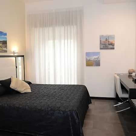 Capital Suite-2