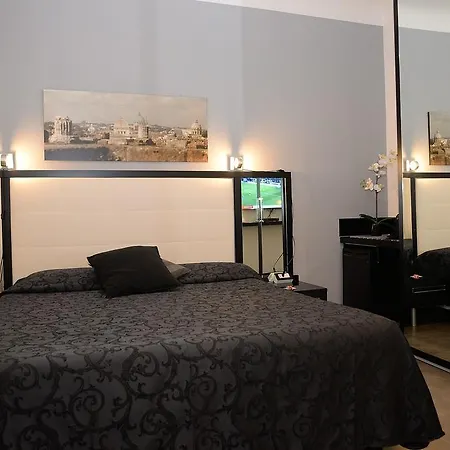 Capital Suite-3