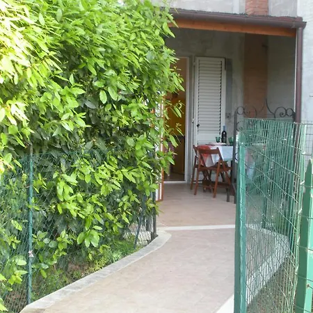 B&B Brezza Marina-3