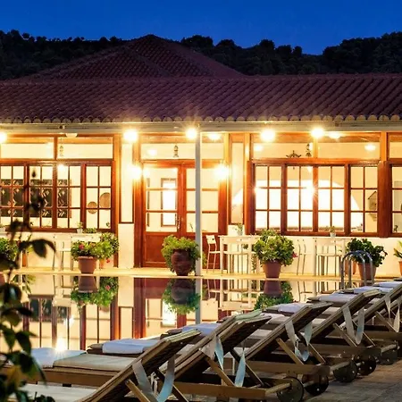 Hotel Stellina-2