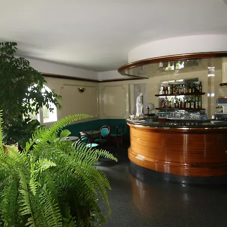 Hotel Leopold-3