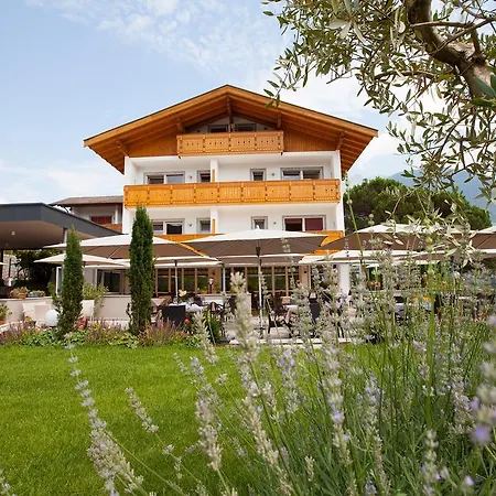 Hotel Eichenhof-2