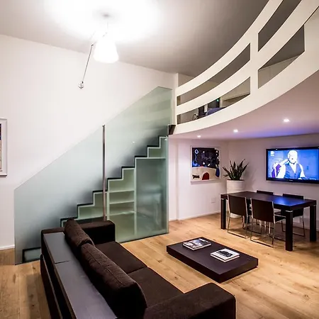 Gallery House-2