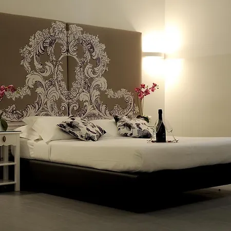 Easyrome Guest House-3