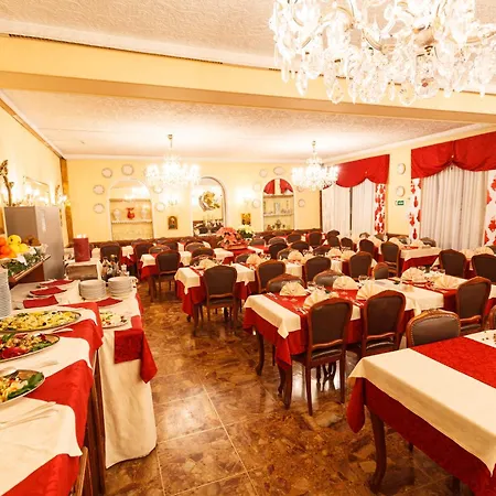 Hotel Savoy Sestriere-3