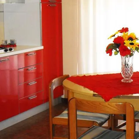 Residence Royal-2