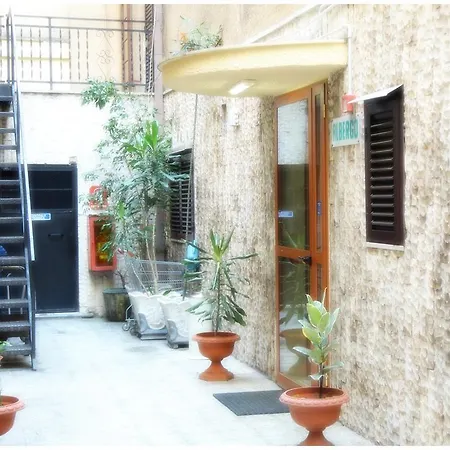 Hotel Pisani-2