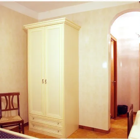 Hotel Pisani-3