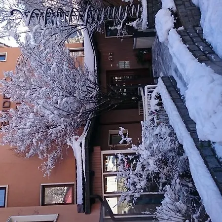 Residence Mirelladue-2