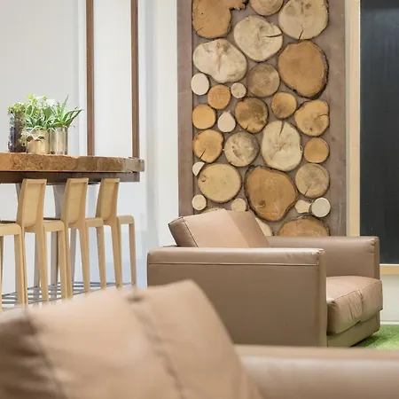 Meridiana Family & Nature Hotel-2