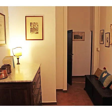 Borgo Largo 51-2