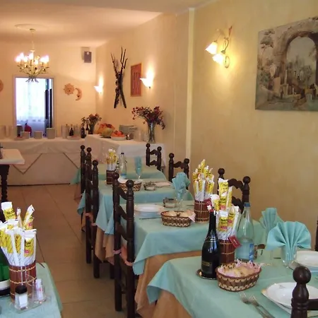 Albergo Elvira-3