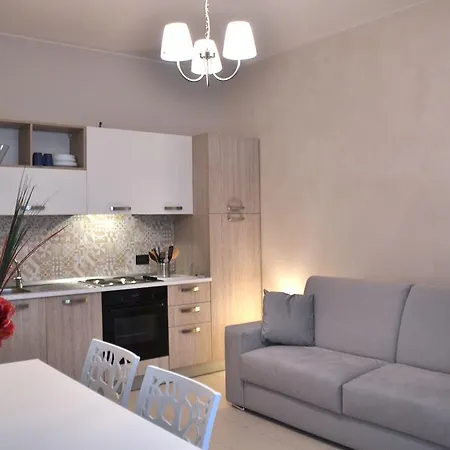 Residenze Principe Amedeo-3