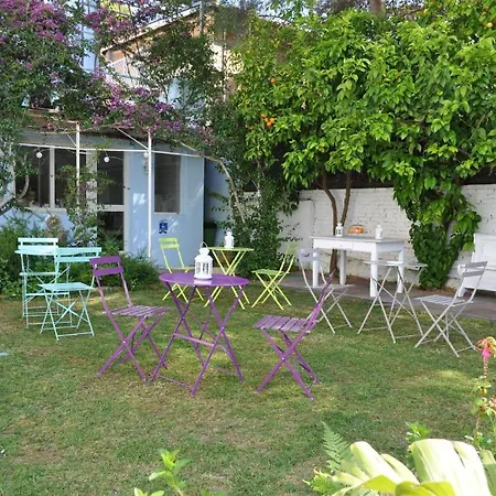 Guerrini Hotel-2