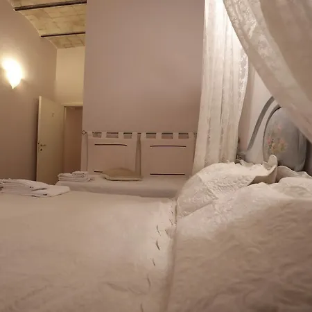 Residenza Raffaello-2