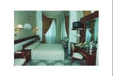 Villa Fiorentino-2