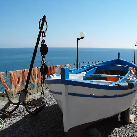 Mareblu-3