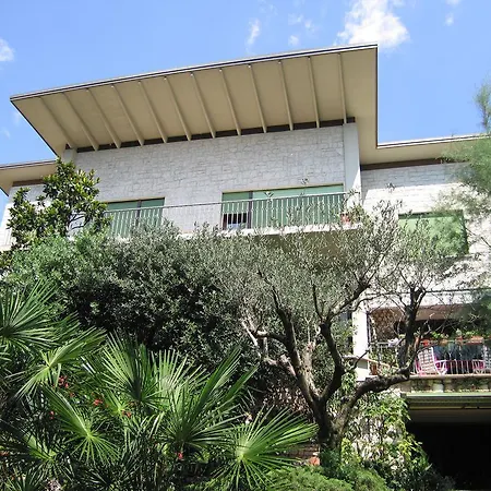 Villa Tra' Monti-3