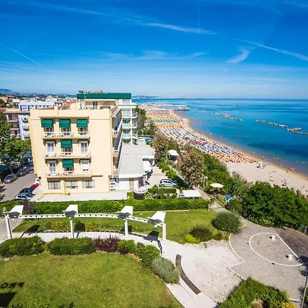 Hotel Adler-3