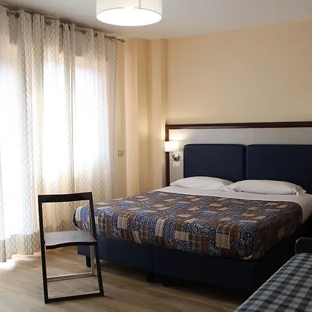 Residence Circe-3