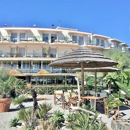 Hotel Tirreno-3