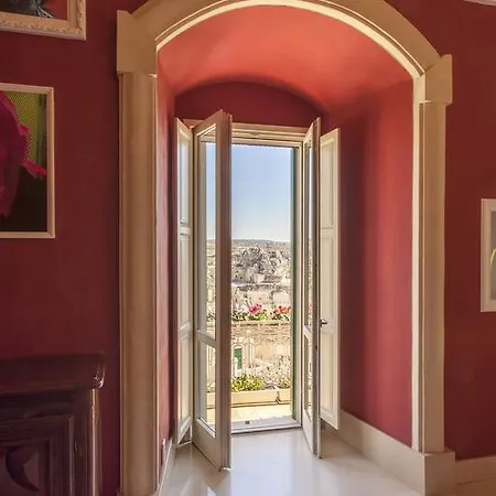 Casa Diva-2