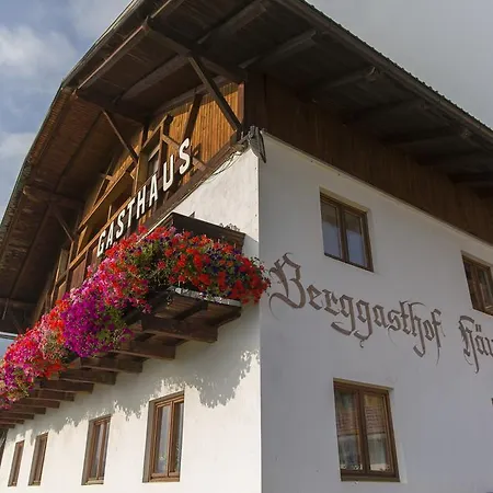 Berggasthof Haeusler-3