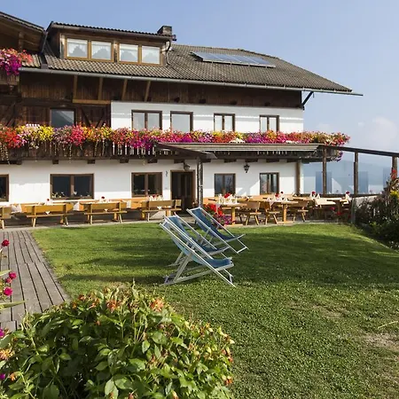 Berggasthof Haeusler-2