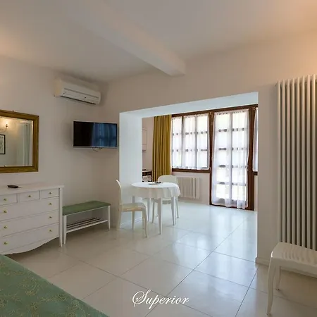 Residence Villa Mainard-3