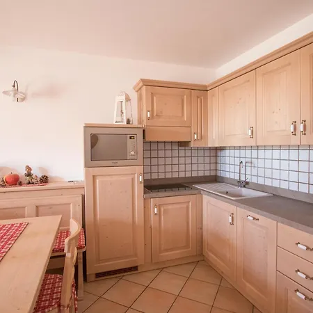 Residence Ronchi-2