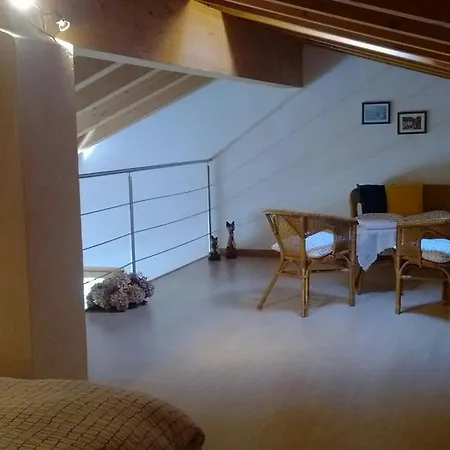 B&B I Pioppi-2