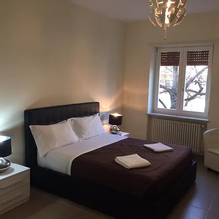 3Jolie Rooms-2