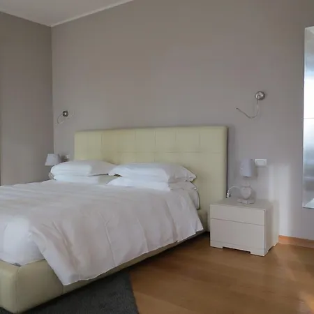 B&B Villa Brema-2