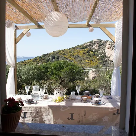 B&B Bedda Ista-2