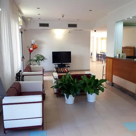 Hotel San Nazario-3