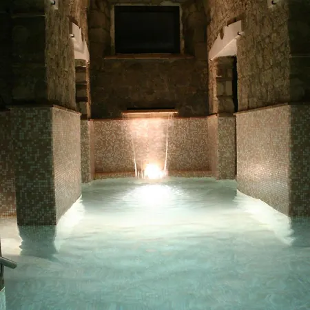 Hotel Relais Valle Orientina-3