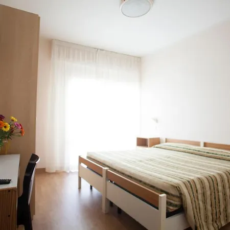 Hotel Cecco-2