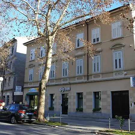 Gorizia Inn-3
