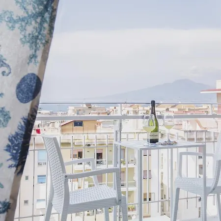Il Golfo Suites-2