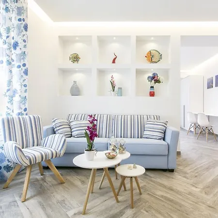 Il Golfo Suites-3