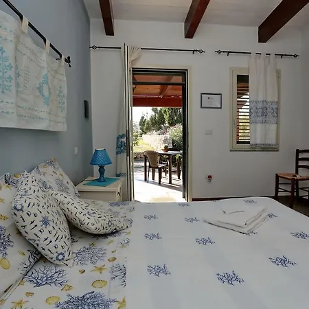 B&B Nonno Stacca-3