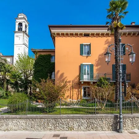 CasaBiondani Lazise-2