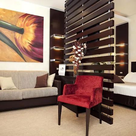 Les Fleurs Luxury House-2
